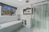 12 Rodney Lane, Wunghnu, Vic 3635-Image