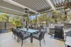 12 Rodney Lane, Wunghnu, Vic 3635-Image
