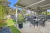 12 Rodney Lane, Wunghnu, Vic 3635-Image