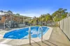12 Rodney Lane, Wunghnu, Vic 3635-Image