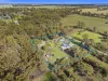 12 Rodney Lane, Wunghnu, Vic 3635-Image