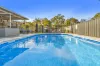 12 Rodney Lane, Wunghnu, Vic 3635-Image