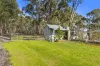 12 Rodney Lane, Wunghnu, Vic 3635-Image