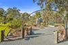 12 Rodney Lane, Wunghnu, Vic 3635-Image
