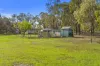 12 Rodney Lane, Wunghnu, Vic 3635-Image