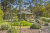 12 Rodney Lane, Wunghnu, Vic 3635-Image