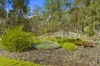 12 Rodney Lane, Wunghnu, Vic 3635-Image