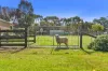 12 Rodney Lane, Wunghnu, Vic 3635-Image