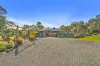 12 Rodney Lane, Wunghnu, Vic 3635-Image