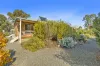 12 Rodney Lane, Wunghnu, Vic 3635-Image