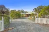 12 Rodney Lane, Wunghnu, Vic 3635-Image