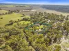 12 Rodney Lane, Wunghnu, Vic 3635-Image