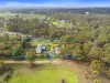 12 Rodney Lane, Wunghnu, Vic 3635-Image