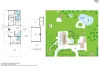 12 Rodney Lane, Wunghnu, Vic 3635-Image
