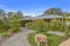 12 Rodney Lane, Wunghnu, Vic 3635-Image