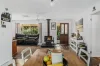 12 Rodney Lane, Wunghnu, Vic 3635-Image