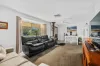 12 Rodney Lane, Wunghnu, Vic 3635-Image