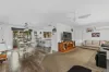 12 Rodney Lane, Wunghnu, Vic 3635-Image