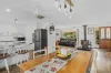12 Rodney Lane, Wunghnu, Vic 3635-Image
