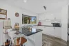 12 Rodney Lane, Wunghnu, Vic 3635-Image
