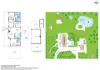 12 Rodney Lane, Wunghnu, Vic 3635-Floorplan