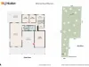 12 Sansom Road, Williamtown, NSW 2318-Image