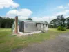 12 Sansom Road, Williamtown, NSW 2318-Image
