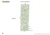 12 Sansom Road, Williamtown, NSW 2318-Floorplan