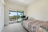 12 Scenic View, Razorback, NSW 2571-Image