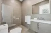 12 Scenic View, Razorback, NSW 2571-Image