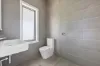 12 Scenic View, Razorback, NSW 2571-Image