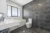 12 Scenic View, Razorback, NSW 2571-Image