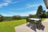 12 Scenic View, Razorback, NSW 2571-Image