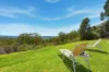 12 Scenic View, Razorback, NSW 2571-Image