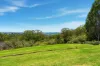 12 Scenic View, Razorback, NSW 2571-Image
