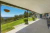 12 Scenic View, Razorback, NSW 2571-Image