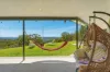 12 Scenic View, Razorback, NSW 2571-Image