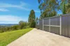 12 Scenic View, Razorback, NSW 2571-Image