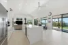 12 Scenic View, Razorback, NSW 2571-Image