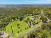 12 Scenic View, Razorback, NSW 2571-Image