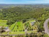 12 Scenic View, Razorback, NSW 2571-Image