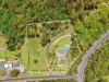 12 Scenic View, Razorback, NSW 2571-Image