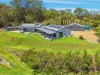 12 Scenic View, Razorback, NSW 2571-Image