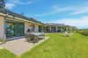 12 Scenic View, Razorback, NSW 2571-Image