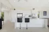 12 Scenic View, Razorback, NSW 2571-Image