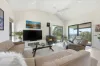 12 Scenic View, Razorback, NSW 2571-Image