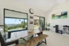 12 Scenic View, Razorback, NSW 2571-Image