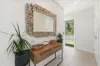 12 Scenic View, Razorback, NSW 2571-Image