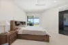 12 Scenic View, Razorback, NSW 2571-Image