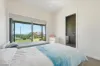 12 Scenic View, Razorback, NSW 2571-Image